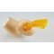Brebbia Mara Classic Naturale 1621 Detailbild 3