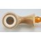 Brebbia Mara Classic Naturale 1621 Detailbild 4