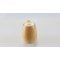 Brebbia Mara Classic Naturale 1621 Detailbild 6
