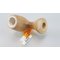Brebbia Mara Classic Naturale 1621 Detailbild 
