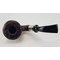 Brebbia First 1997 Calabash sandgestrahlt Detailbild 4
