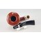 Brebbia First 1997 Calabash selected Detailbild 7