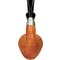 Brebbia Calabash Rocciata Chiata (8290029517241)_04