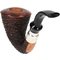 Brebbia Calabash Rocciata Scura (8290029517234)_02