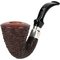 Brebbia Calabash Rocciata Scura (8290029517234)_03