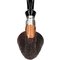 Brebbia Calabash Rocciata Scura (8290029517234)_04