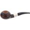 Brebbia Classic Modell 2015 noce