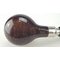 Brebbia Classic Modell 2015 noce Detailbild 5