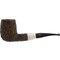 Brebbia Classic Modell 2018 rocciata noce