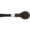 Brebbia Classic Modell 2018 rocciata noce Detailbild 2