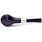 Brebbia Classic Modell 2019 noce Detailbild 4