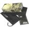 Brebbia Classic Modell 2019 noce Detailbild 6