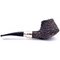 Brebbia Classic Modell 2019 rocciata noce Detailbild 2
