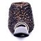 Brebbia Classic Modell 2019 rocciata noce Detailbild 5