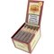 La Aurora 1962 Corojo Toro Kiste offen