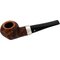Big Ben Phantom tan matte Modell 495