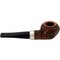 Big Ben Phantom tan matte Modell 495 Detailansicht