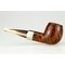 Big Ben Phantom Pfeifen tan polish horn mouthpiece Modell 420 (112023420)_02