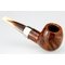 Big Ben Phantom Pfeifen tan polish horn mouthpiece Modell 420 (112023420)_03
