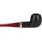 Black Matte 420 Red Stem_05