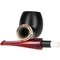 Black Matte 420 Red Stem_06