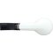 Big Ben Dutch Master white polish Modell 008 Unterboden