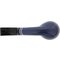 Big Ben Dutch Master blue polish Modell 008 Unterboden