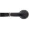 Big Ben Dutch Master black polish Modell 008 Unterboden