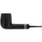 Big Ben Dutch Master black polish Modell 109
