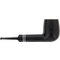 Big Ben Dutch Master black polish Modell 109 Detailansicht