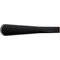Big Ben Tattoo black matte Unterboden