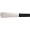 Big Ben Tattoo white matte Unterboden