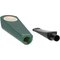 green matte 05