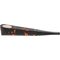 Fantasia black & orange 01