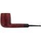 Savinelli Punto Oro Ex bordeaux Modell 114