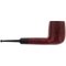 Savinelli Punto Oro Ex bordeaux Modell 114 Detailbild
