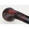 sandblast 641 Detail 2