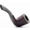 Savinelli Punto Oro sandblast 920 (17044)_04