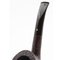 Savinelli Punto Oro sandblast 920 (17044)_06