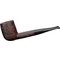 Savinelli Punto Oro sandblast 111 (17220)_01