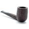 Savinelli Punto Oro sandblast 111 (17220)_03