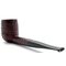 Savinelli Punto Oro sandblast 111 (17220)_02