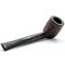 Savinelli Punto Oro sandblast 111 (17220)_04