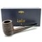 Savinelli Punto Oro sandblast 111 (17220)_05