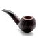 Savinelli Punto Oro sandblast 673 (17222)_03