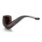 Savinelli Punto Oro sandblast 606 (17221)_02