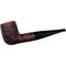 Savinelli Punto Oro sandblast 101 (17224)_01