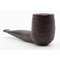 Savinelli Punto Oro sandblast 101 (17224)_03