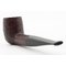 Savinelli Punto Oro sandblast 101 (17224)_02