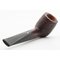 Savinelli Punto Oro sandblast 101 (17224)_04